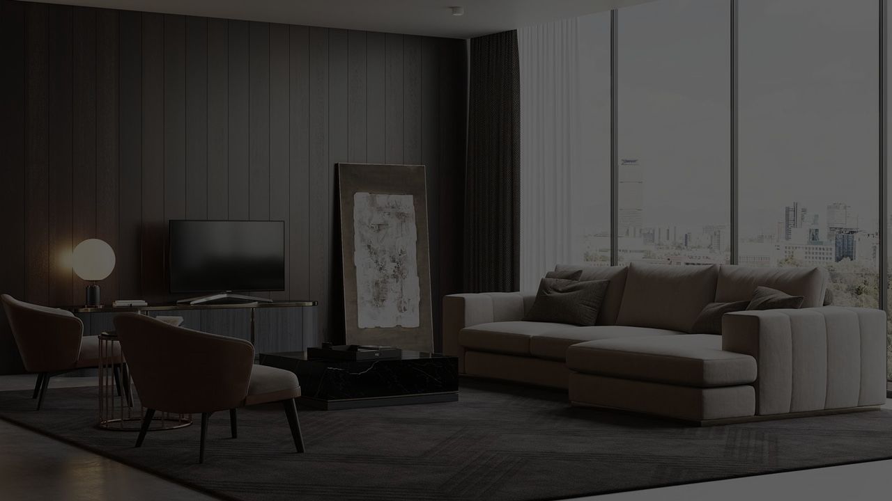 Fábrica D'Core - Sofá Direto da Fábrica Curitiba